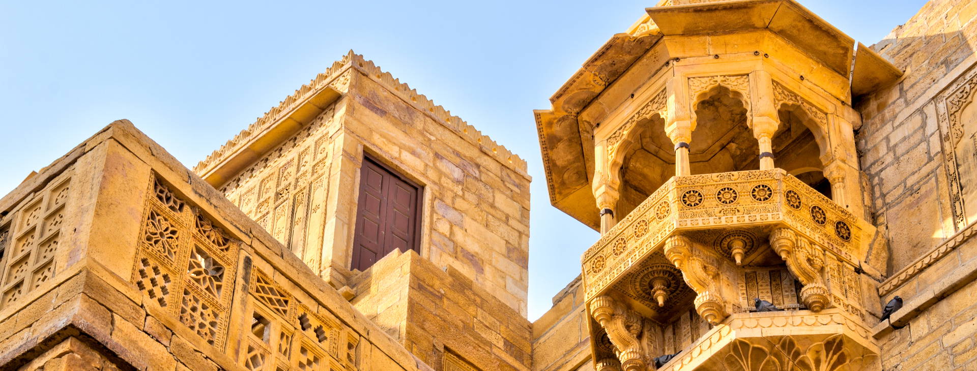 Ubytování INR Obrázok44