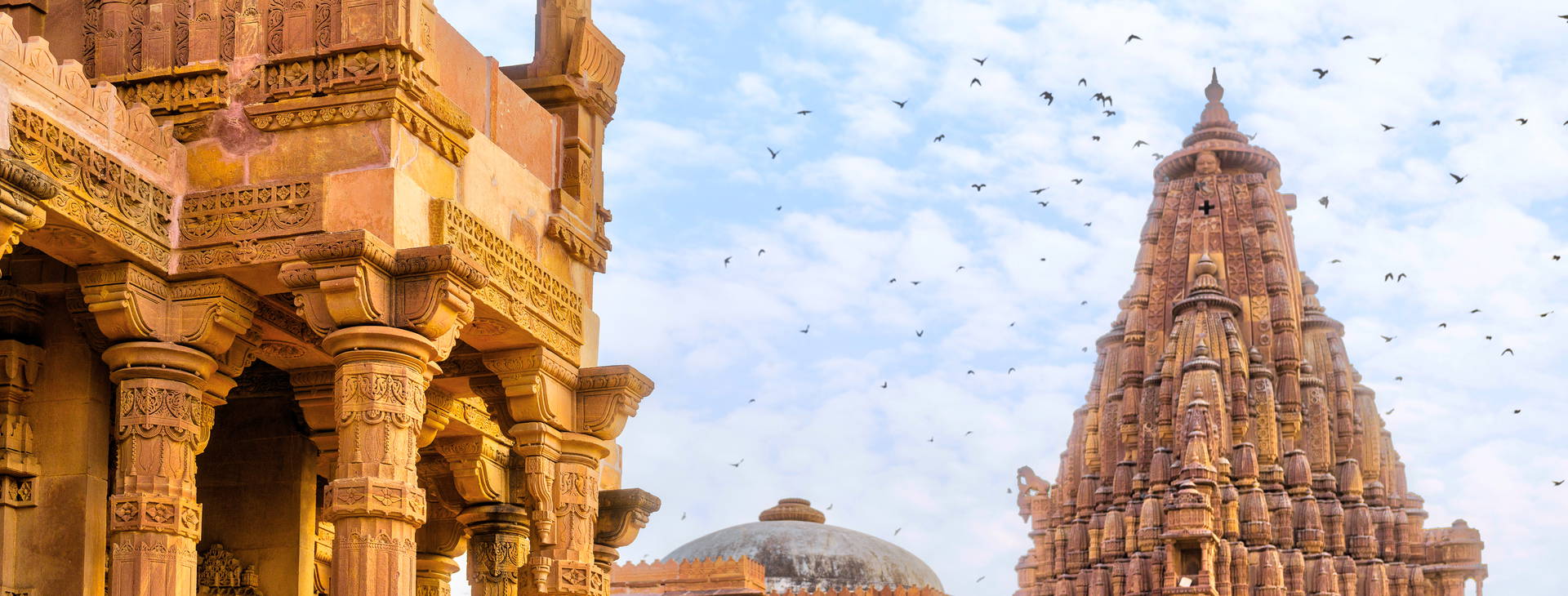 Ubytování INR Obrázok48