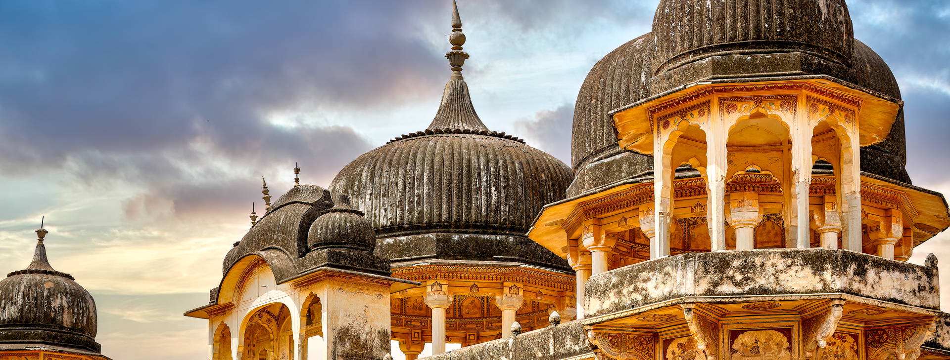 Ubytování INR Obrázok45