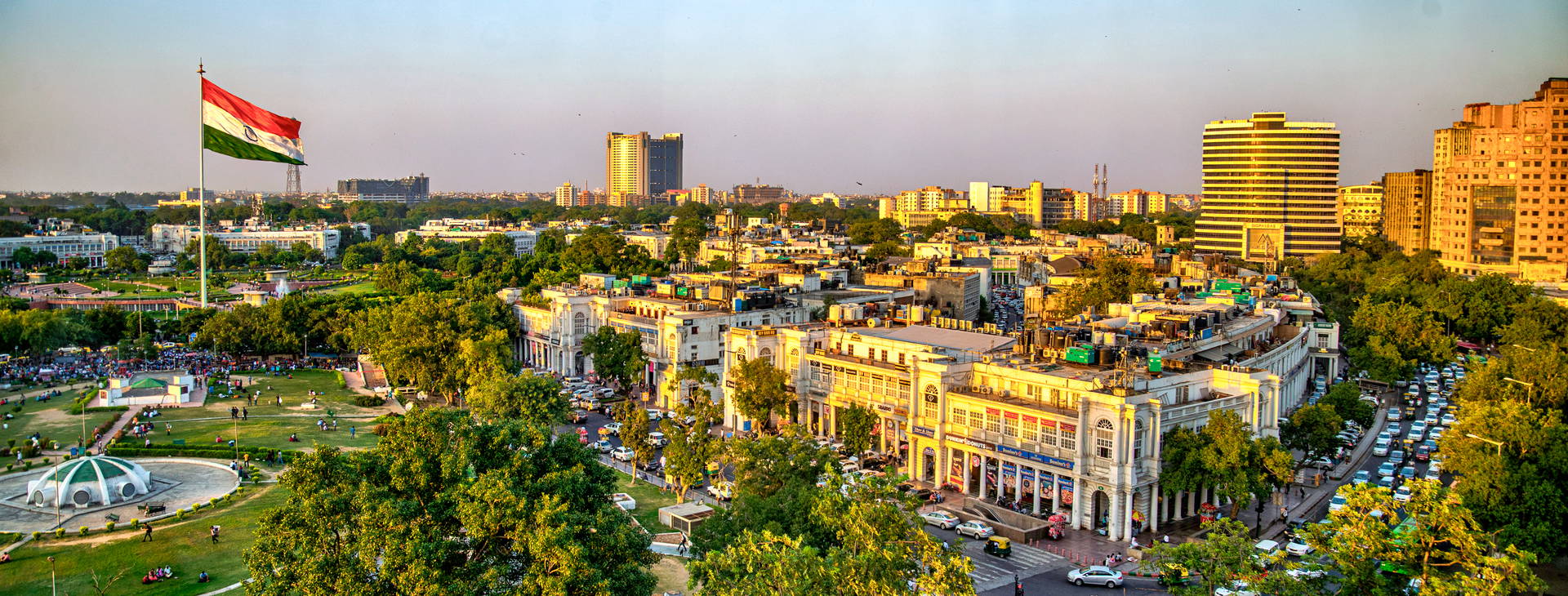 Ubytování INR Obrázok49