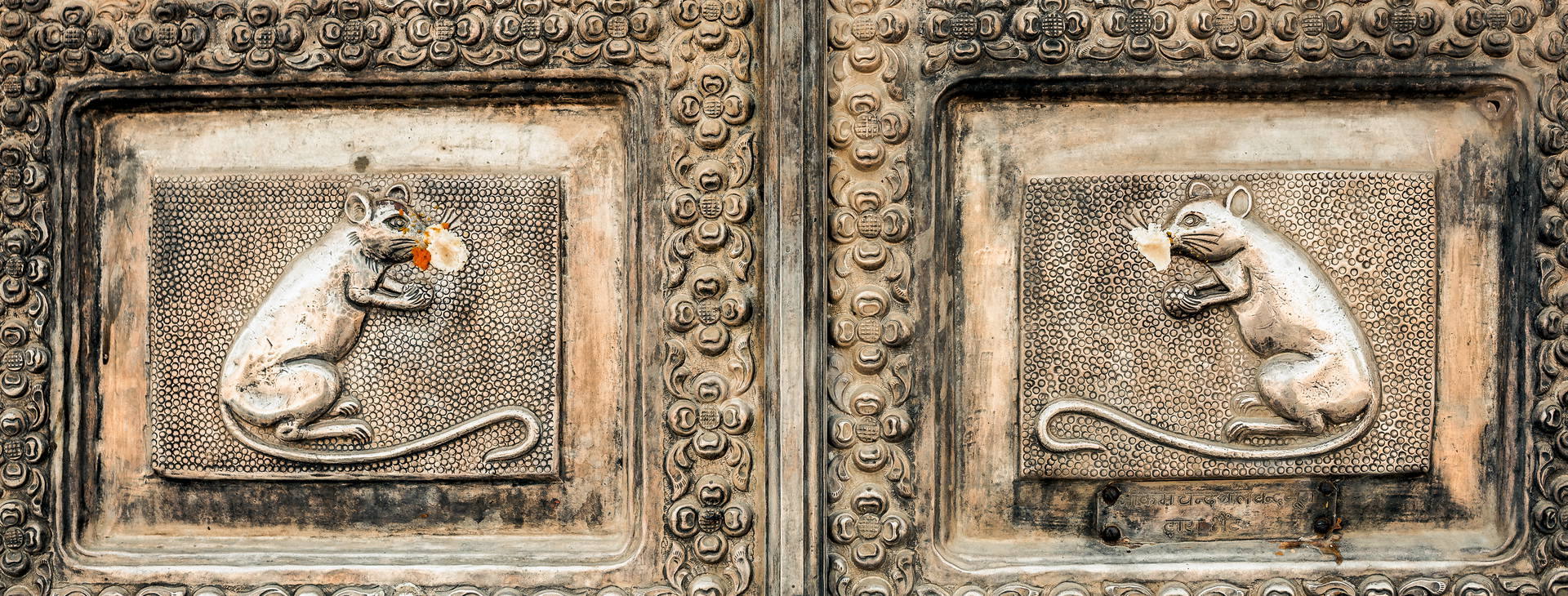 Ubytování IXR Obrázok38