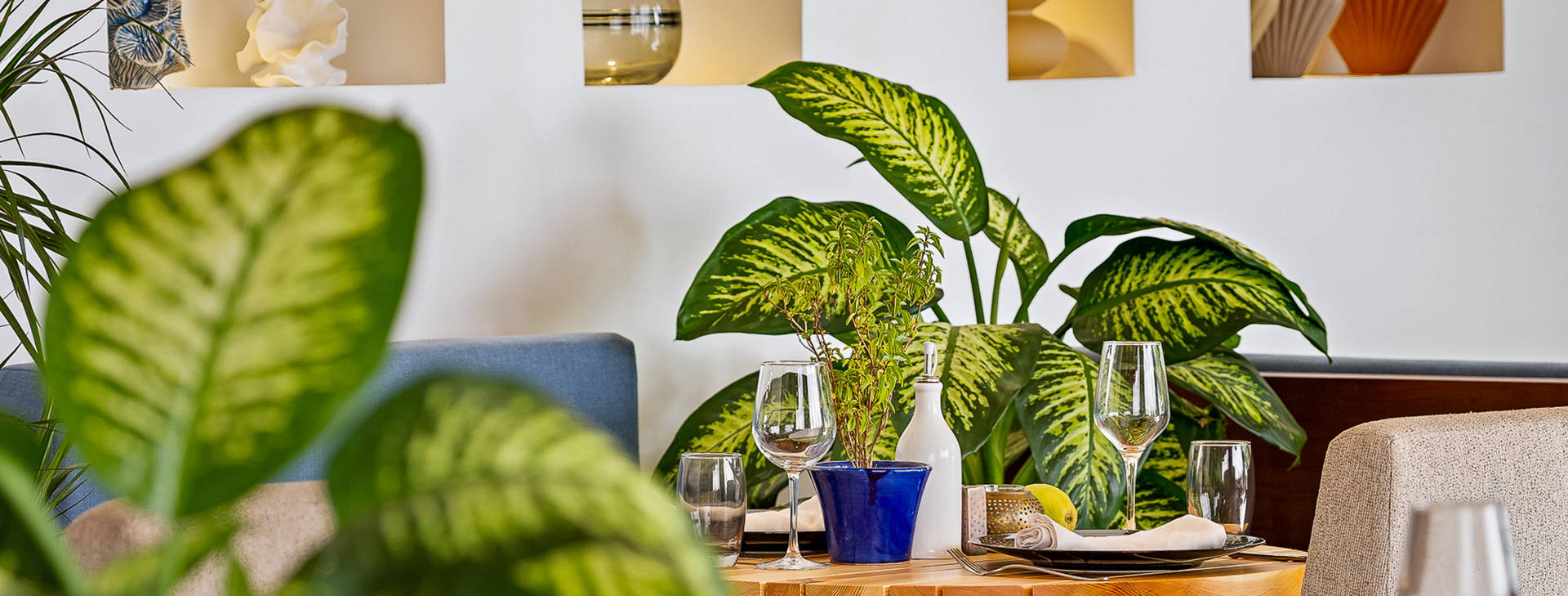 Radisson Blu Resort Taghazout Bay Surf Village Obrázok16