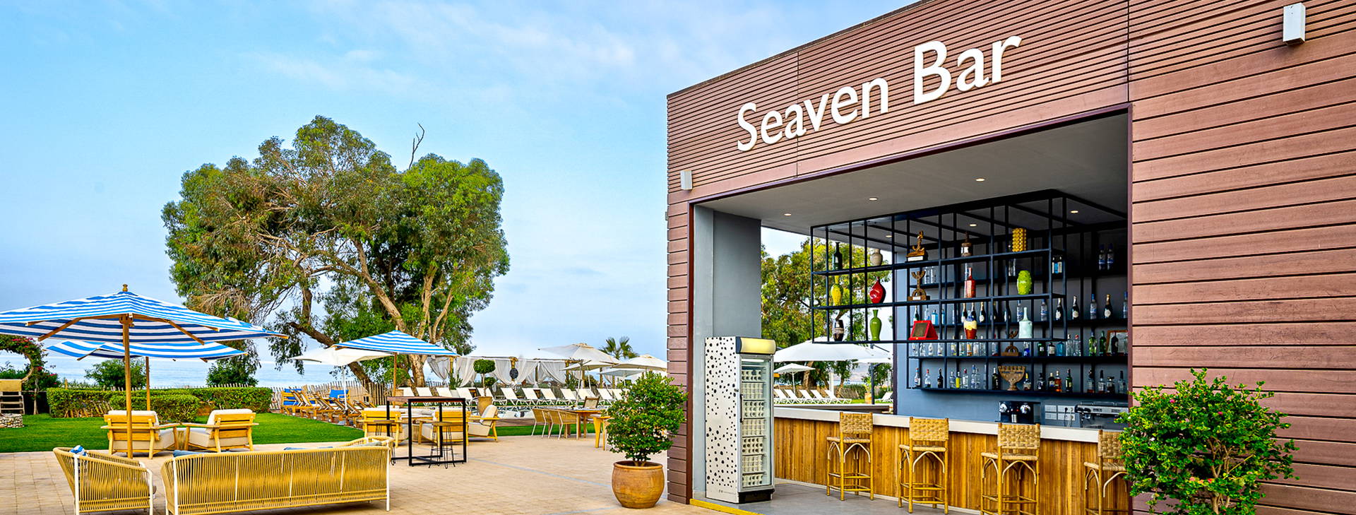 Radisson Blu Resort Taghazout Bay Surf Village Obrázok32