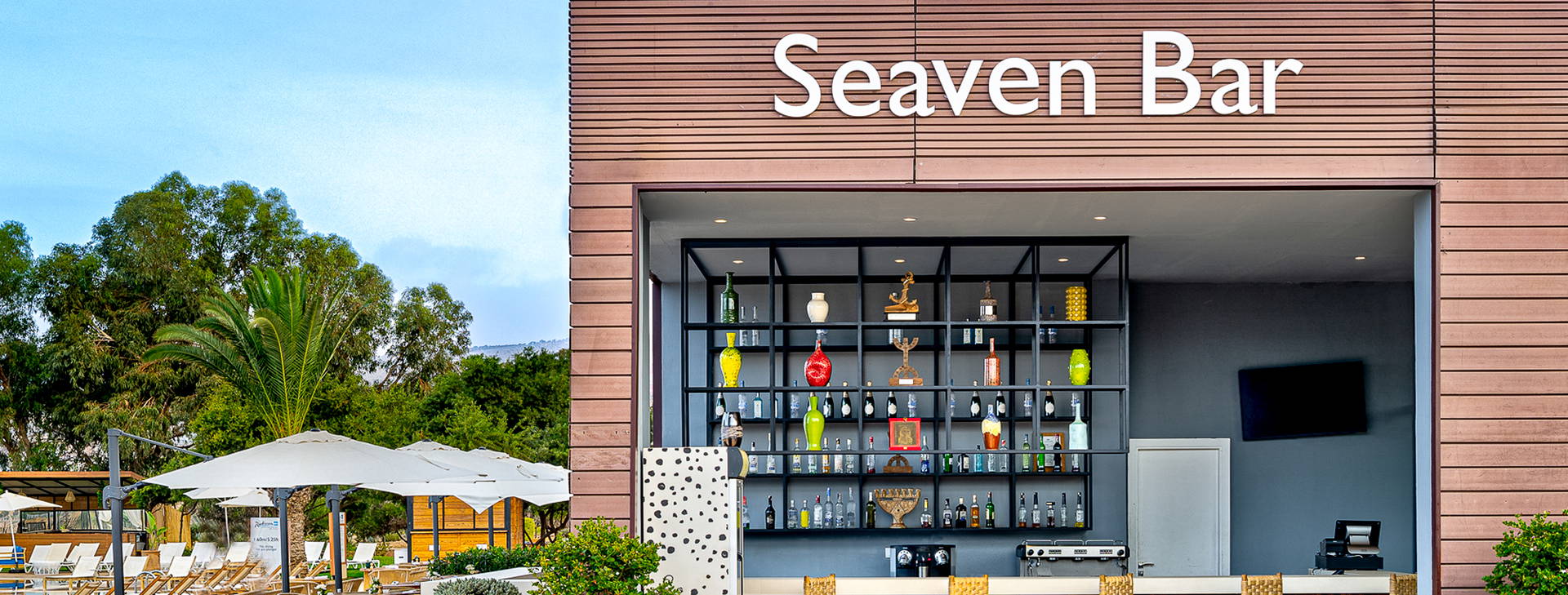 Radisson Blu Resort Taghazout Bay Surf Village Obrázok31