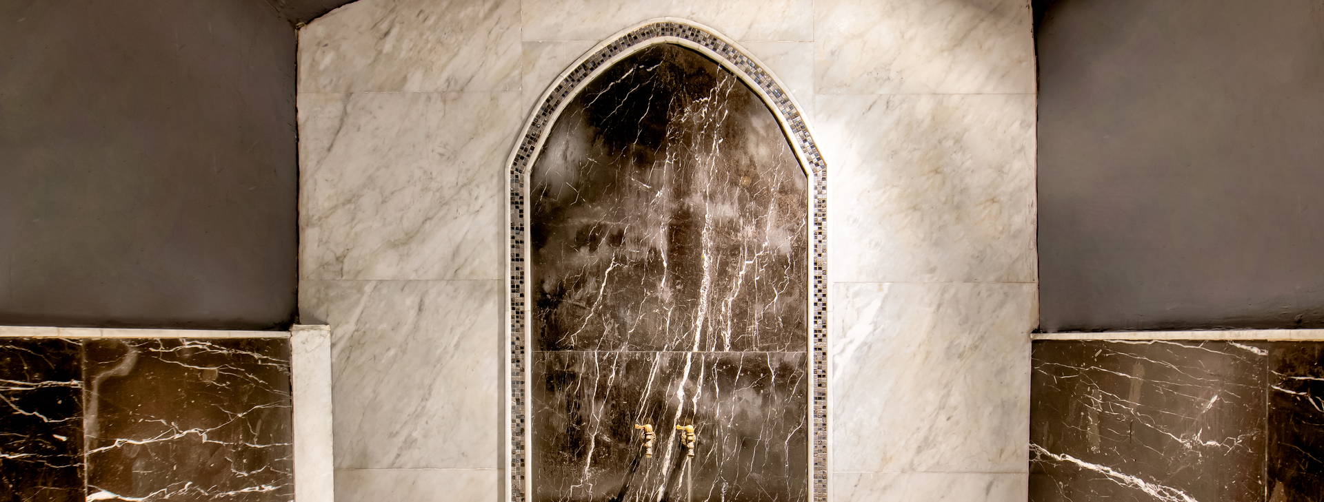 Radisson Blu Resort Taghazout Bay Surf Village Obrázok55