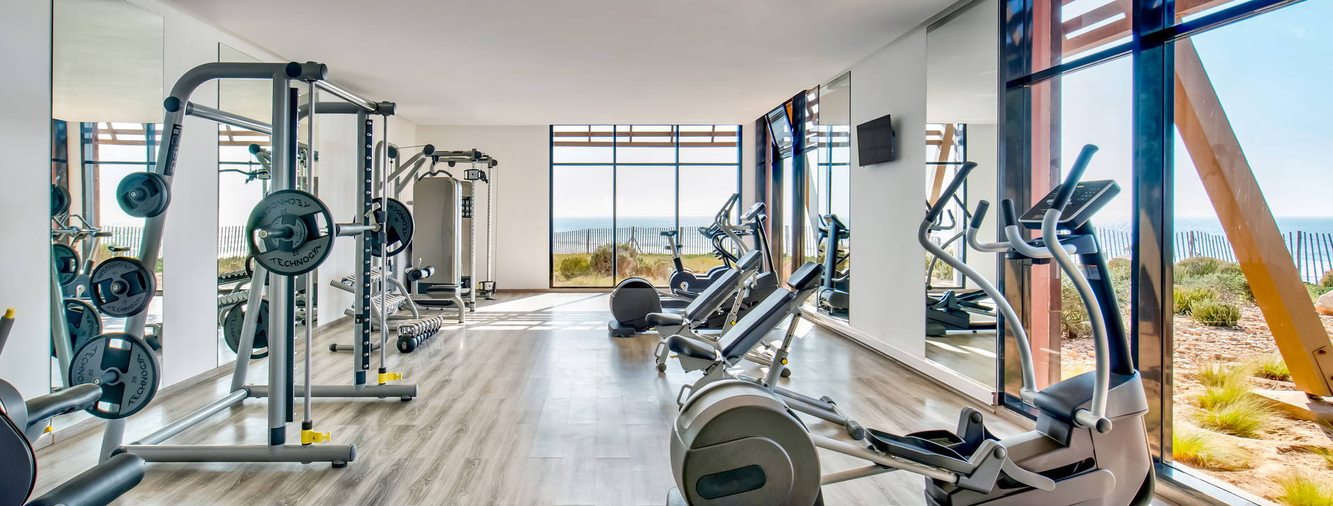 Radisson Blu Resort Taghazout Bay Surf Village Obrázok56