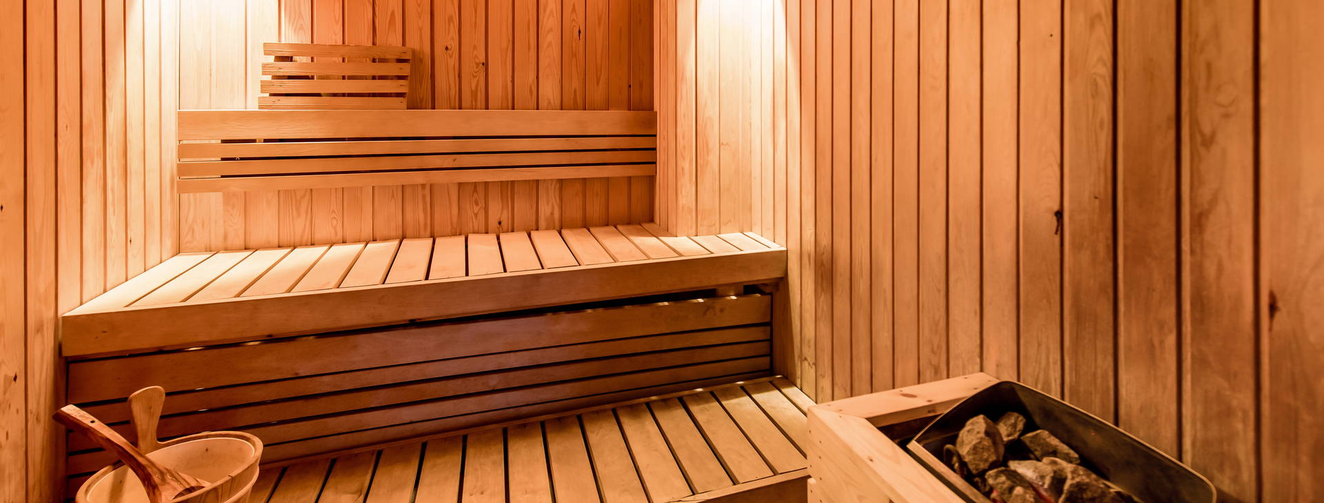 Radisson Blu Resort Taghazout Bay Surf Village Obrázok58