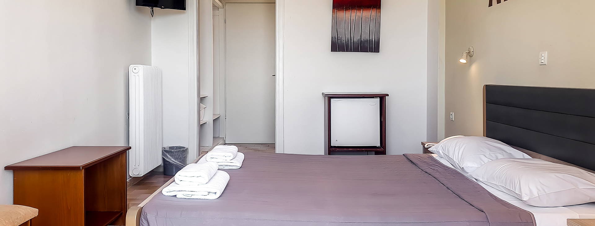 Golden Sands Obrázok5