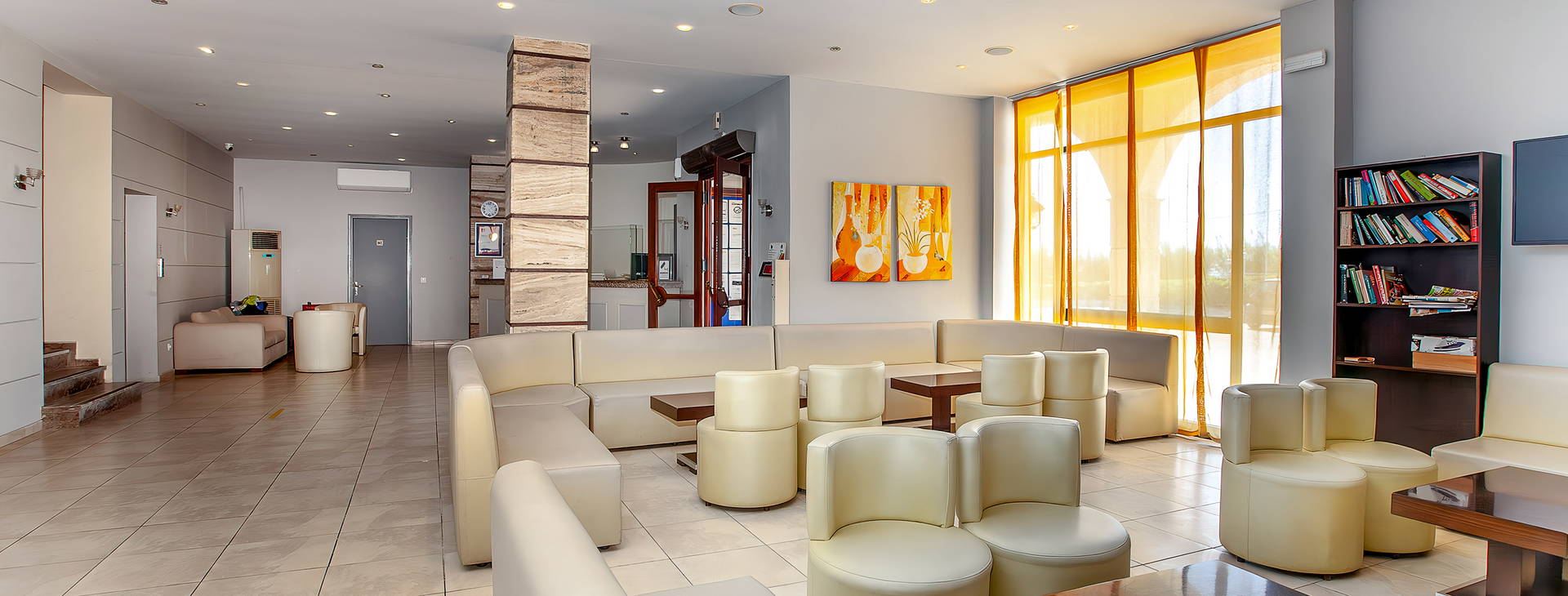 Golden Sands Obrázok13