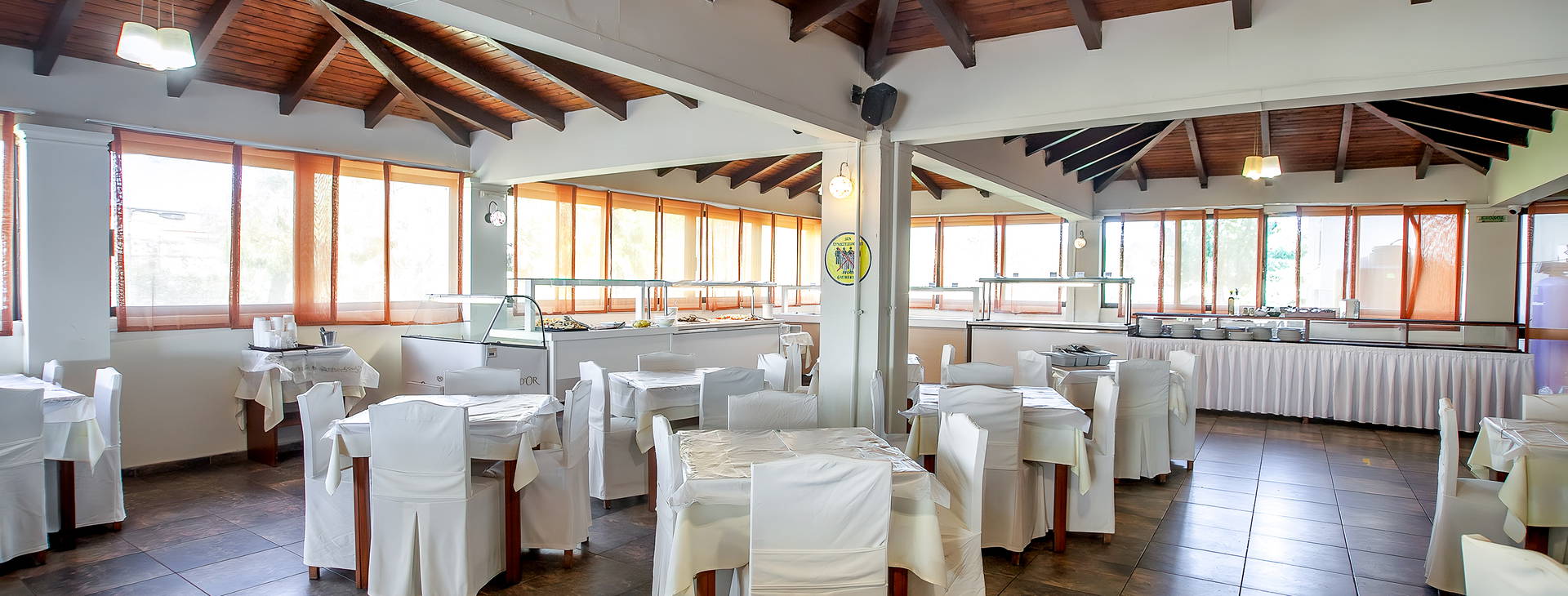 Golden Sands Obrázok10