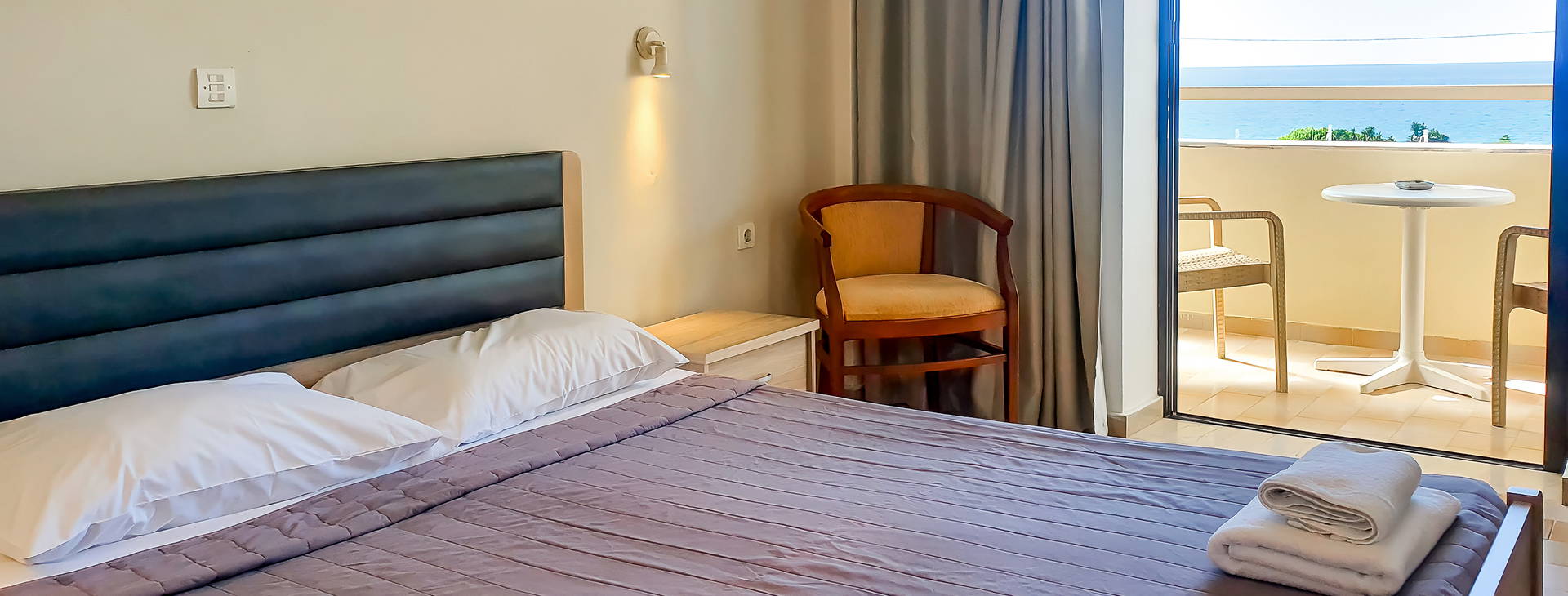 Golden Sands Obrázok6