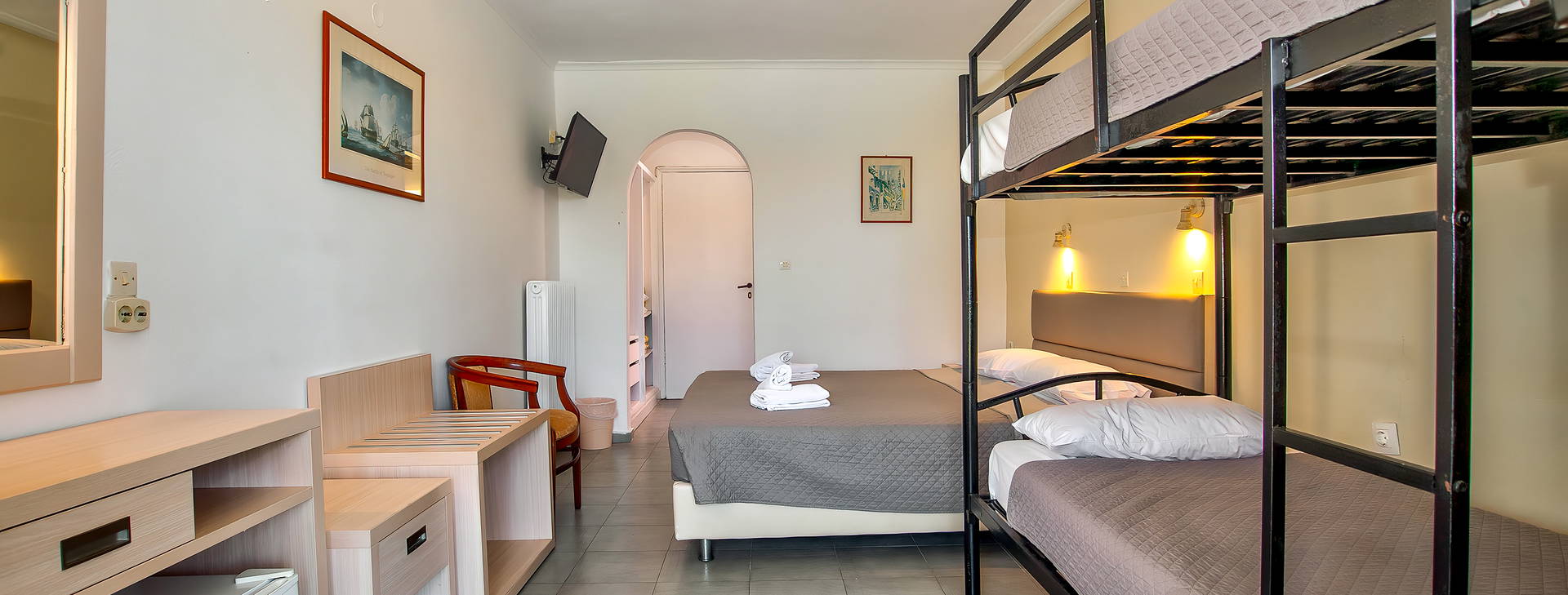 Golden Sands Obrázok8