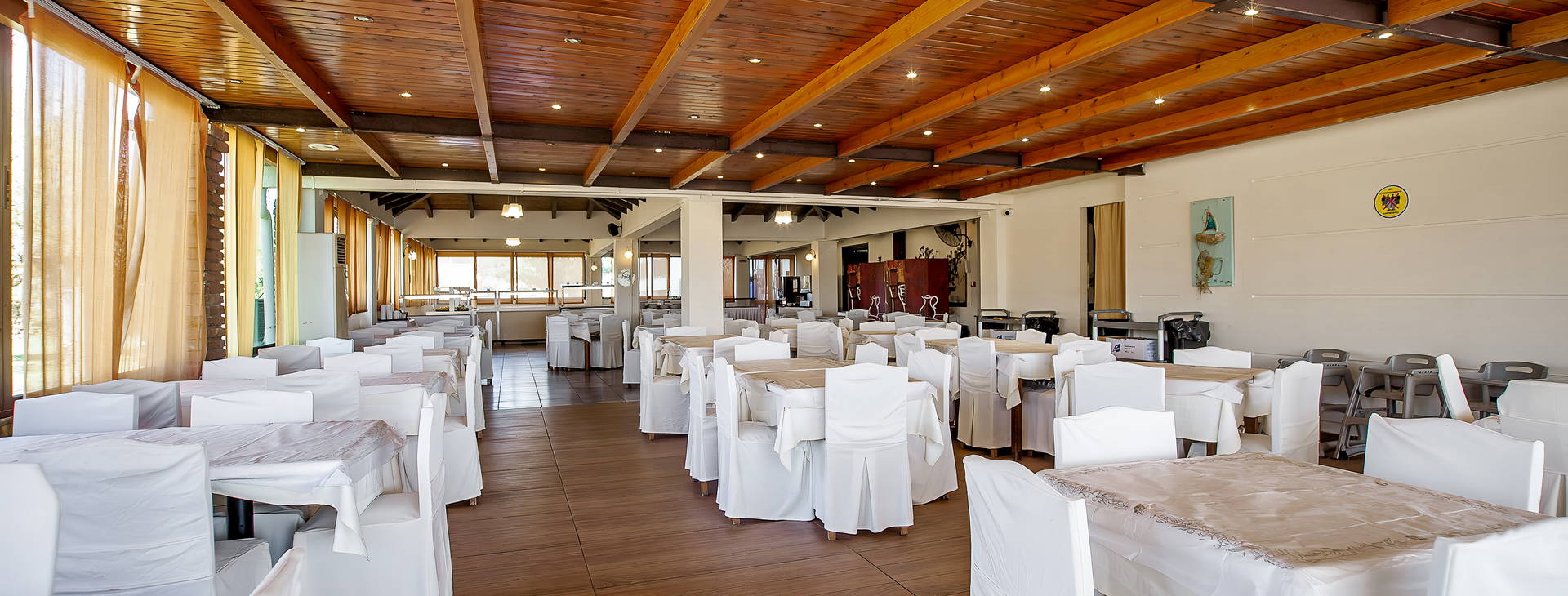 Golden Sands Obrázok11