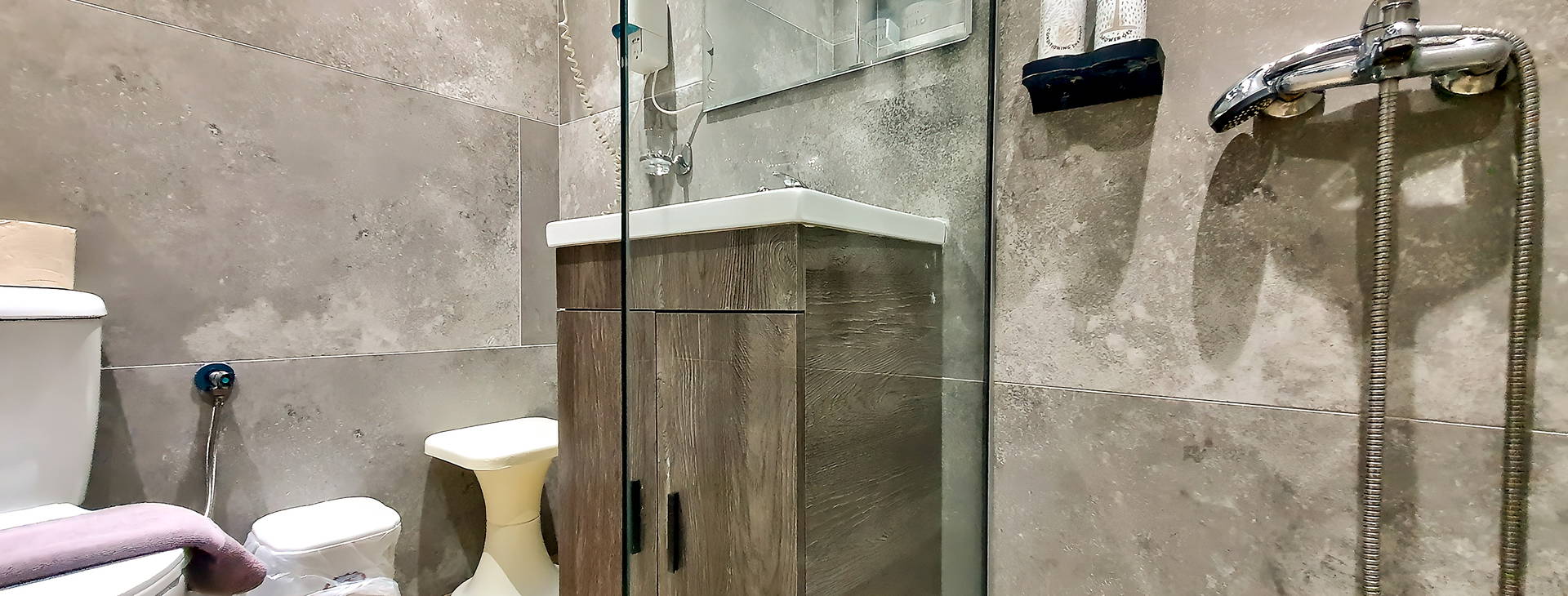 Golden Sands Obrázok7