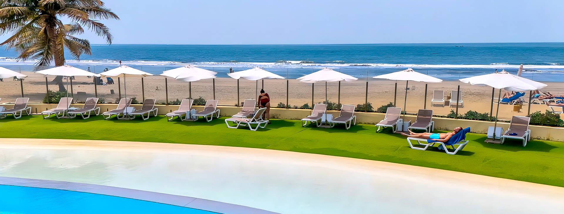 African Princess Obrázok13