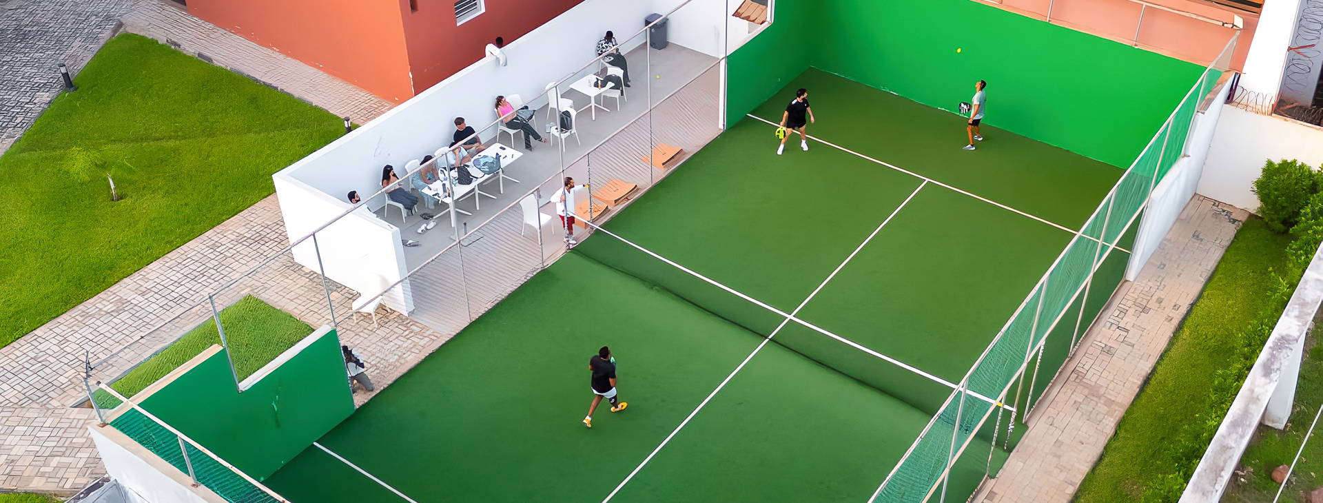 African Princess Obrázok36