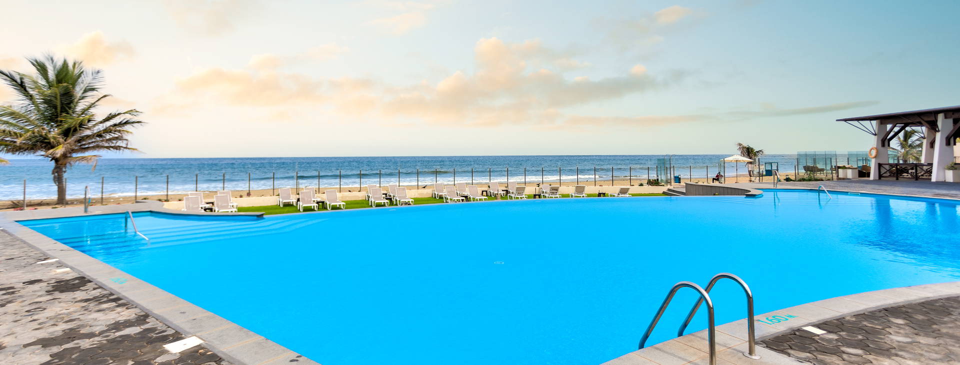 African Princess Obrázok15