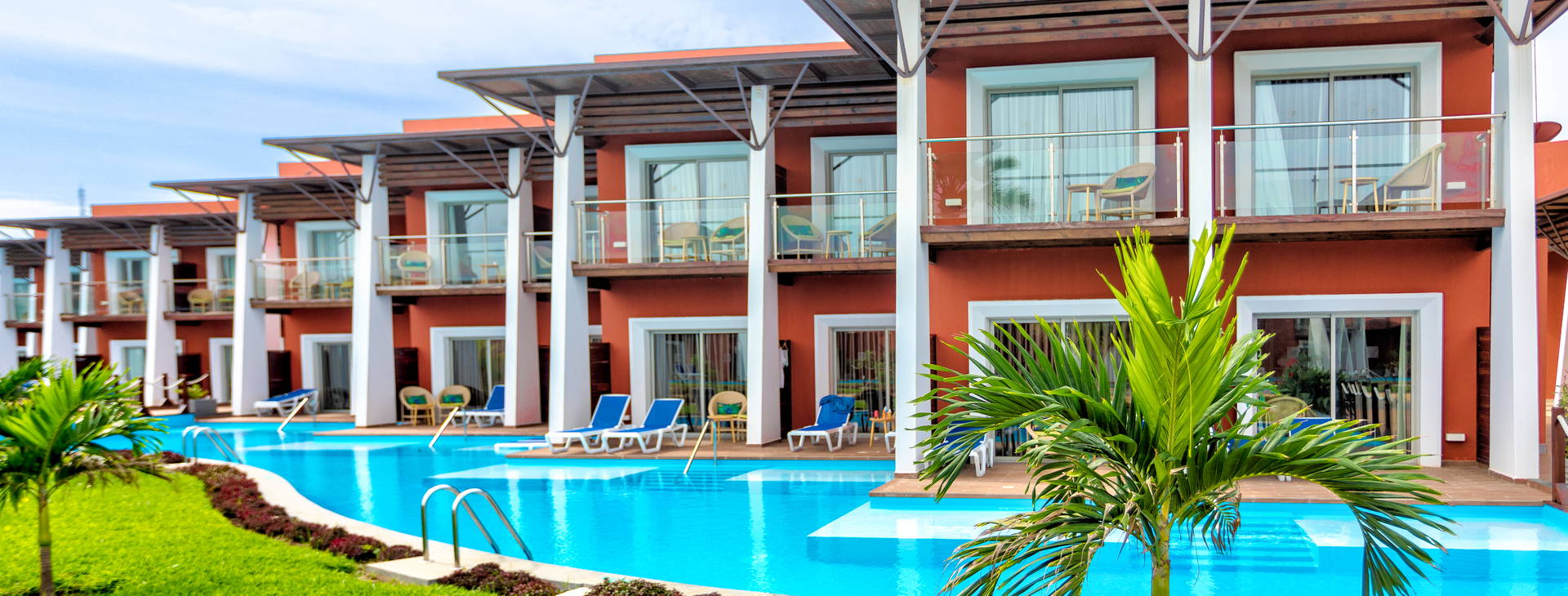 African Princess Obrázok22