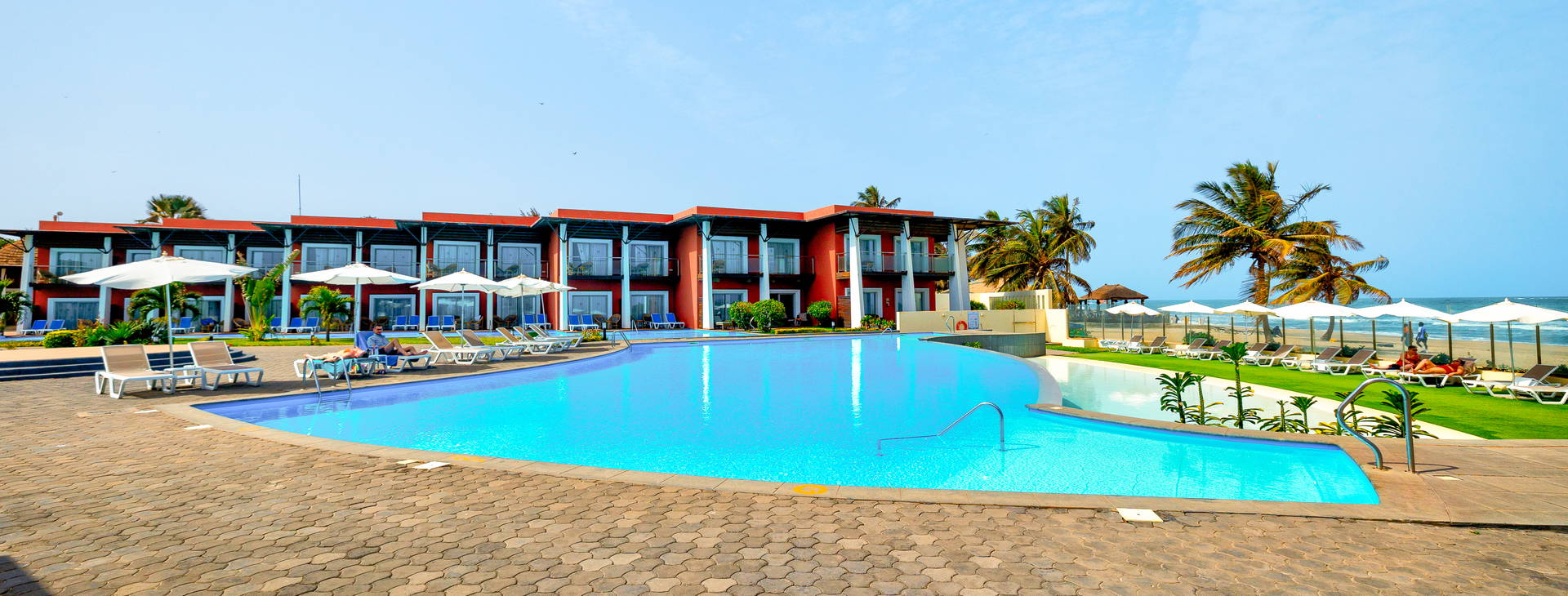 African Princess Obrázok17