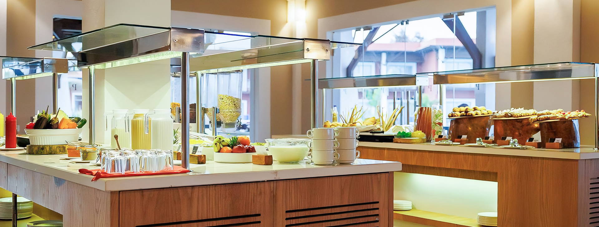 African Princess Obrázok30