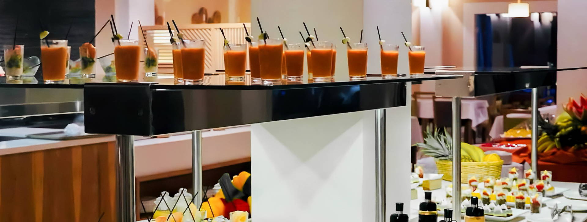 African Princess Obrázok27