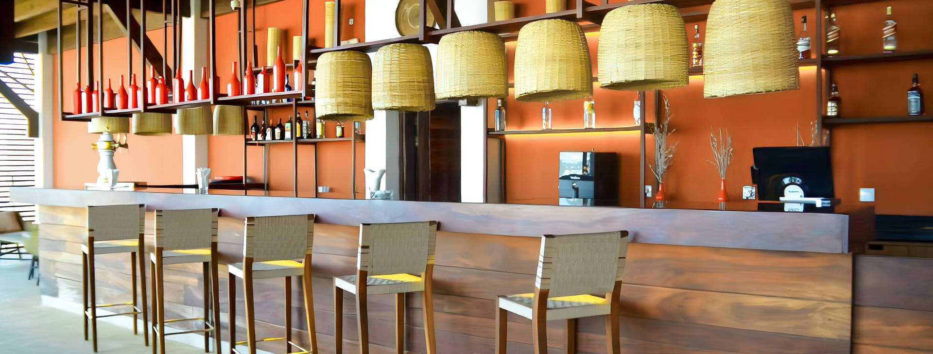 African Princess Obrázok29