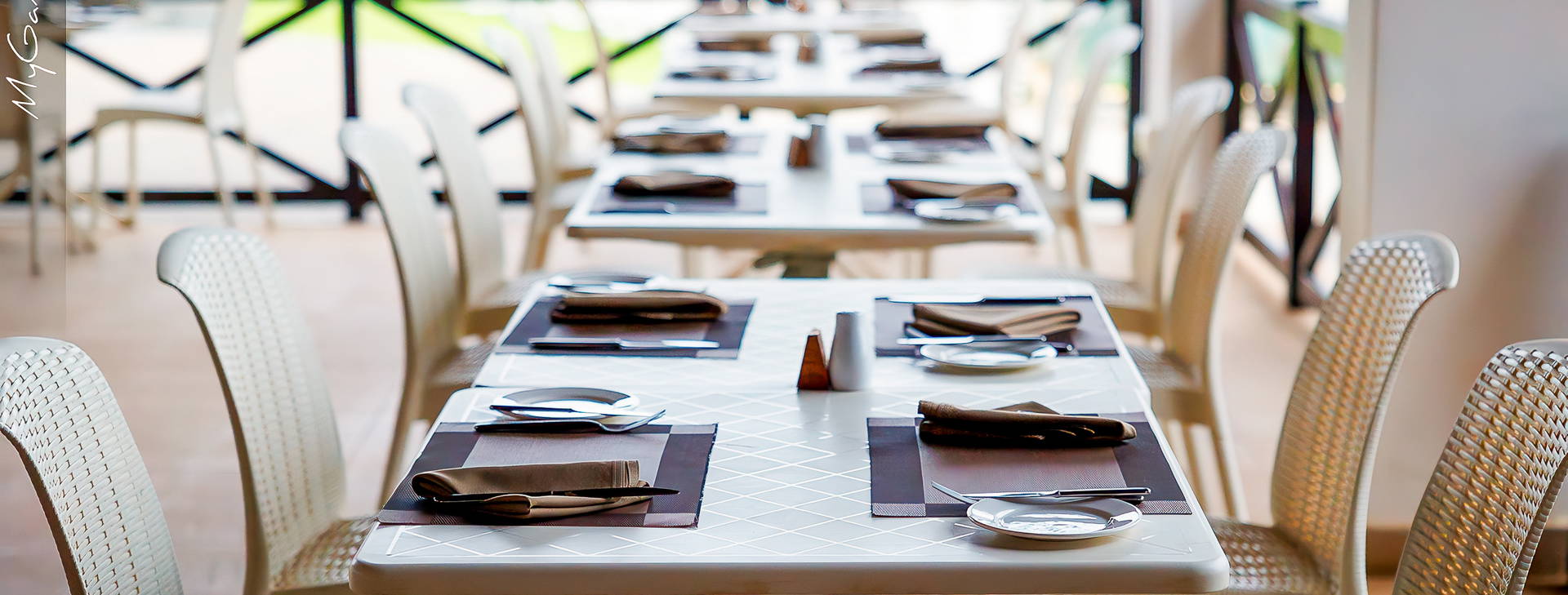 African Princess Obrázok32