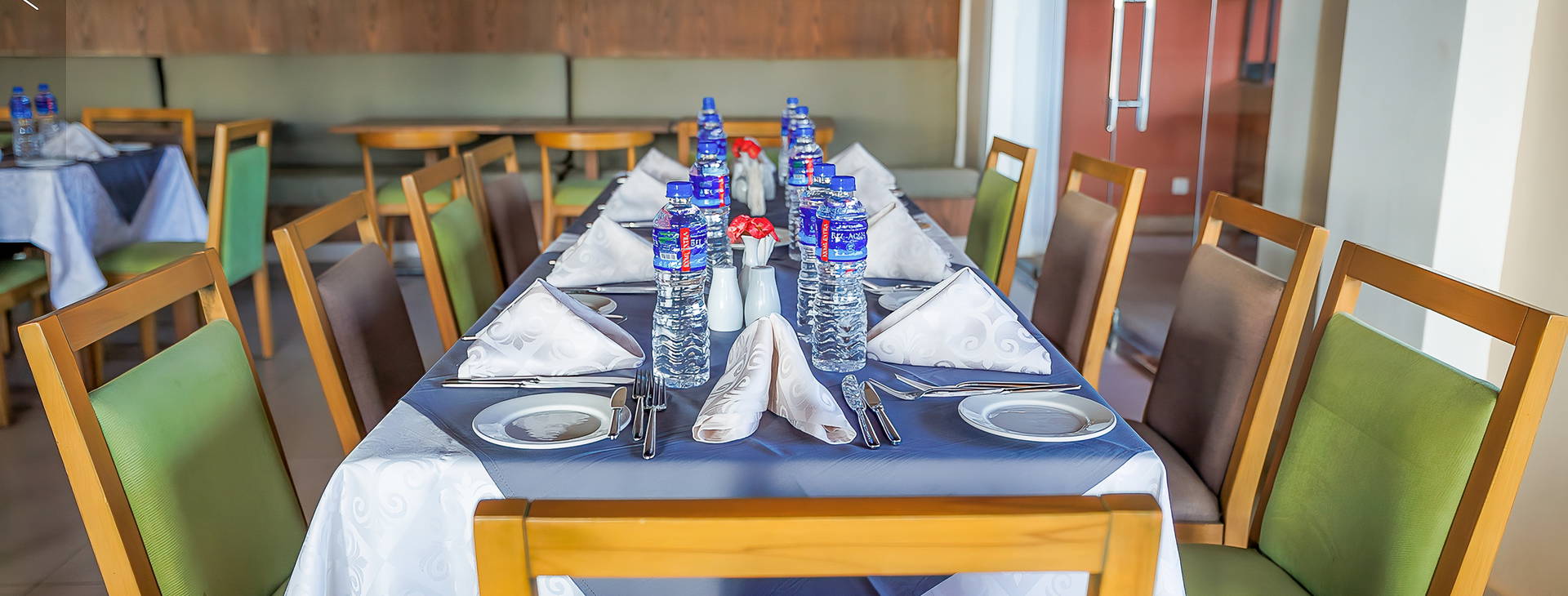 African Princess Obrázok31