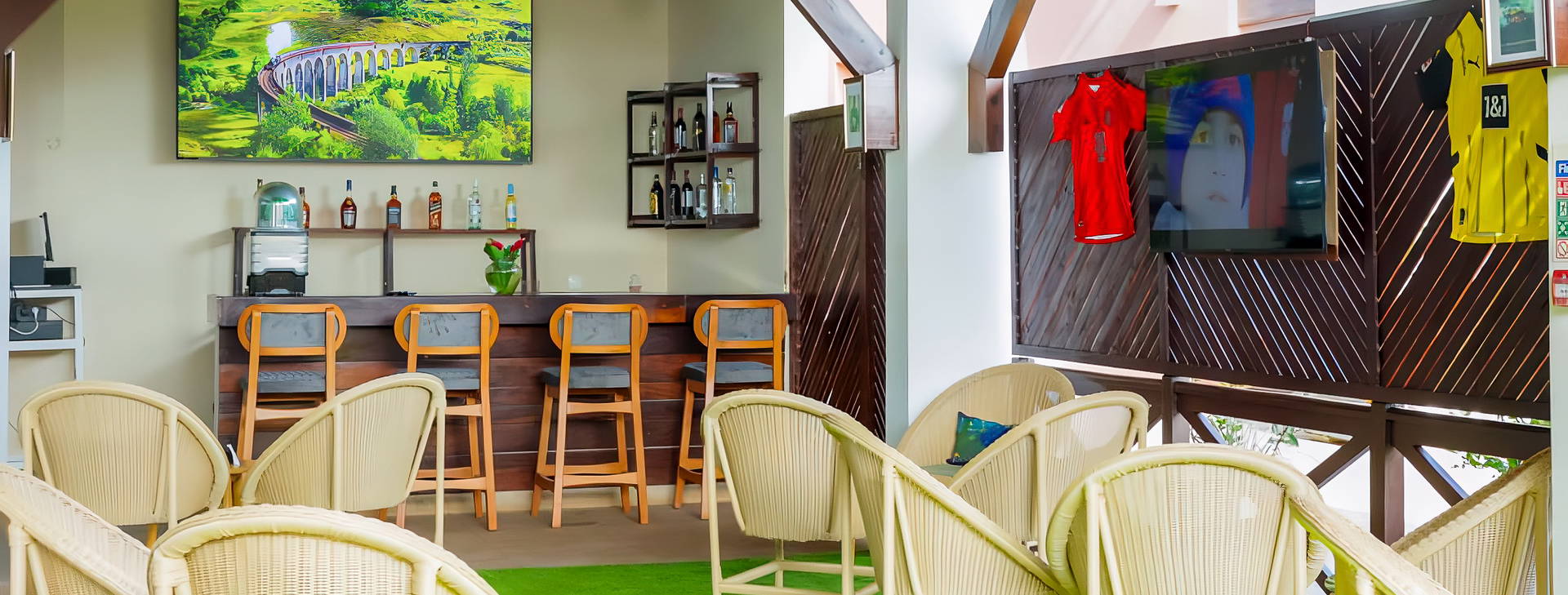 African Princess Obrázok34