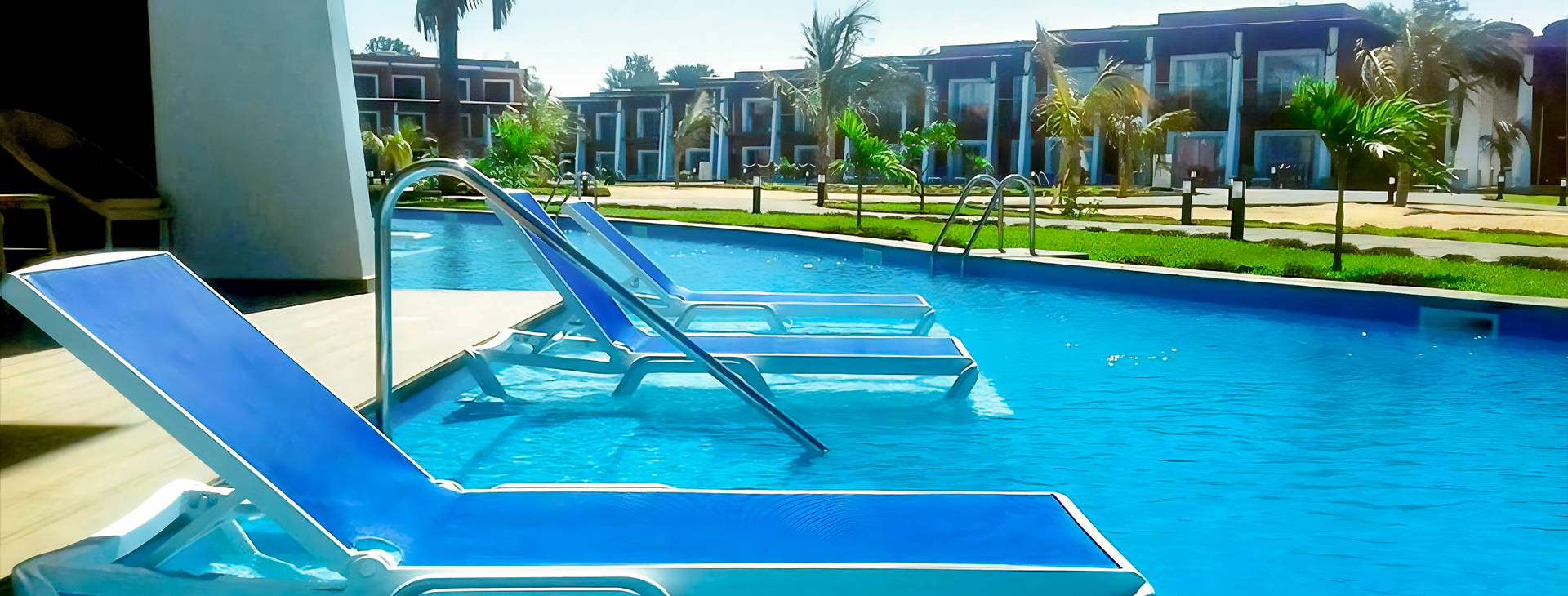 African Princess Obrázok18