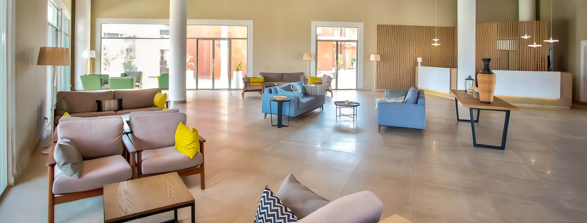 African Princess Obrázok33