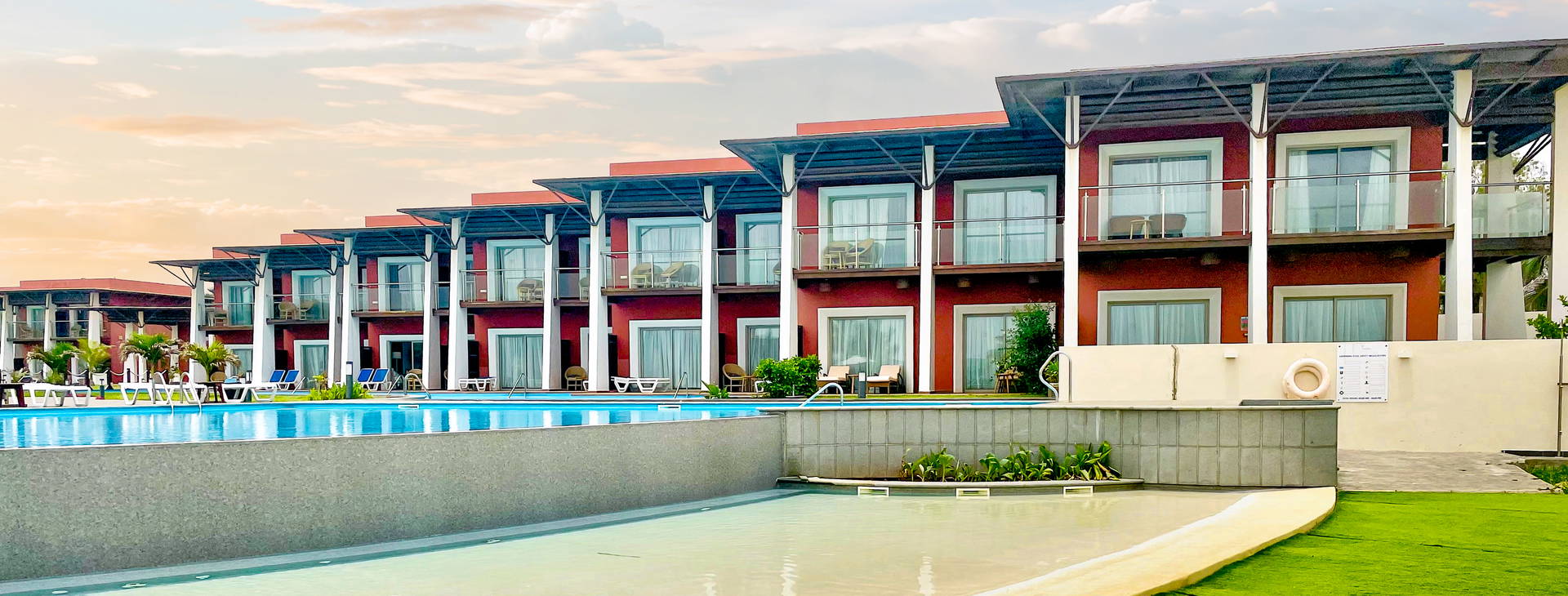 African Princess Obrázok20