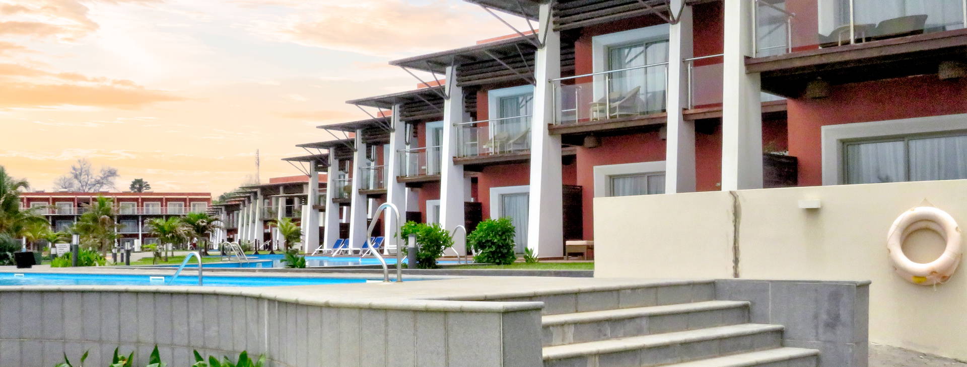 African Princess Obrázok21