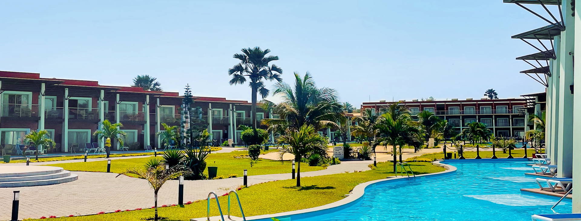 African Princess Obrázok19