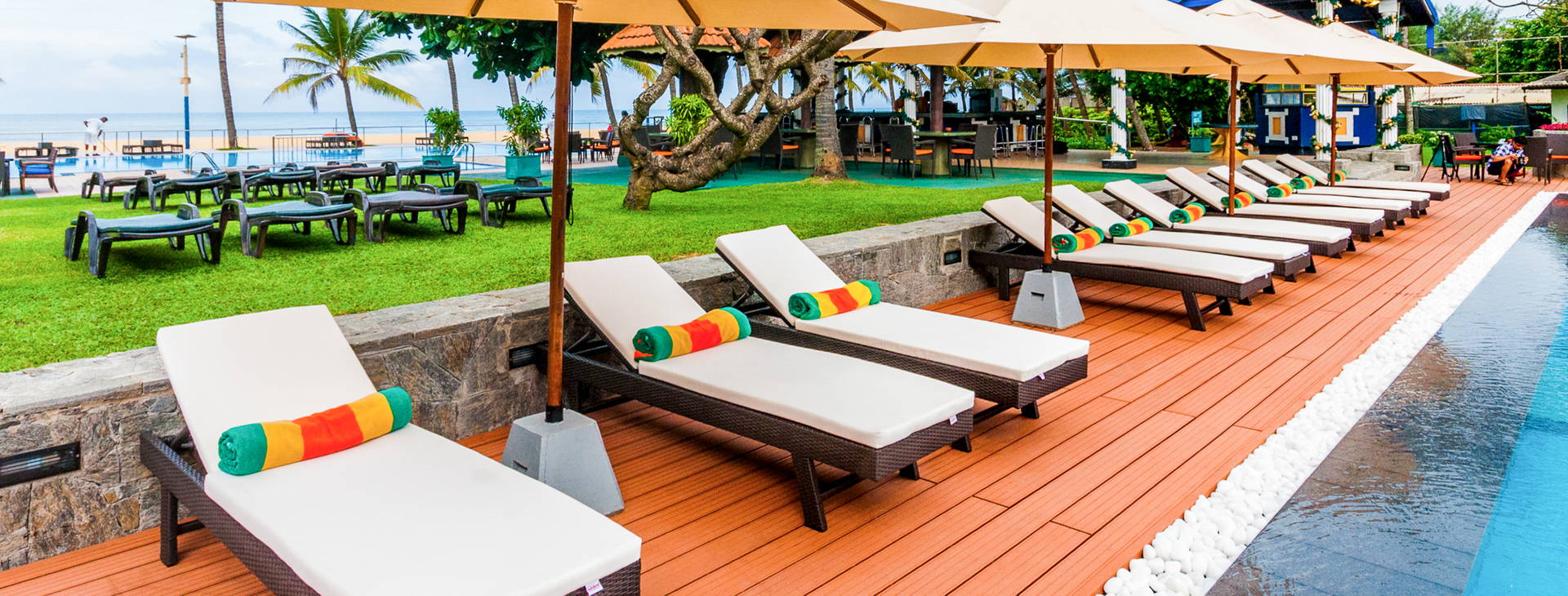 Camelot Beach Obrázok10