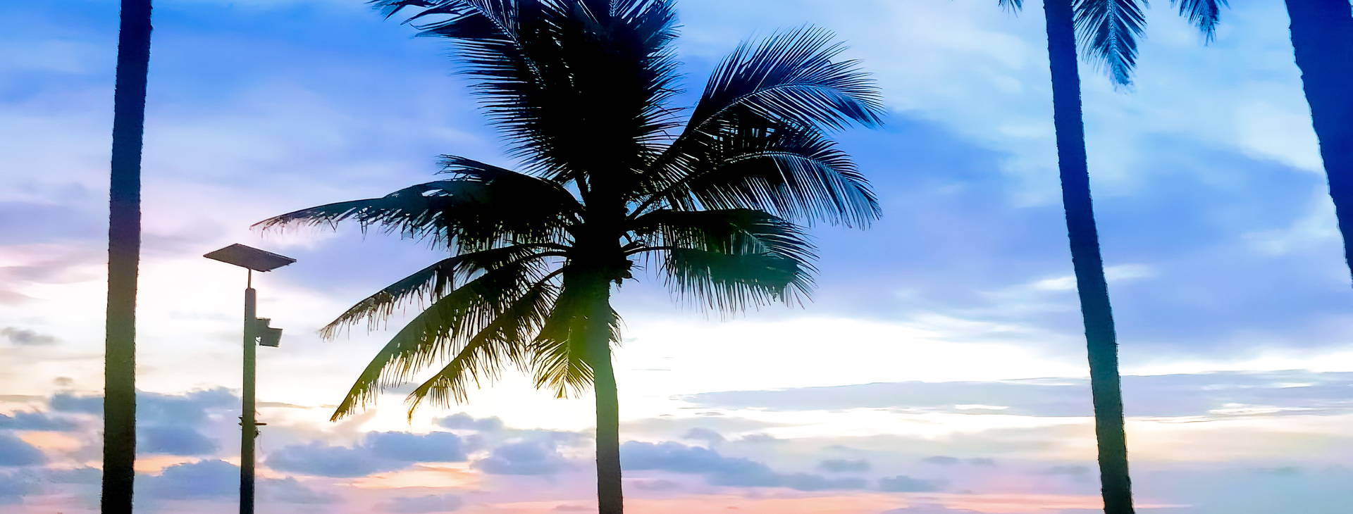 Camelot Beach Obrázok24