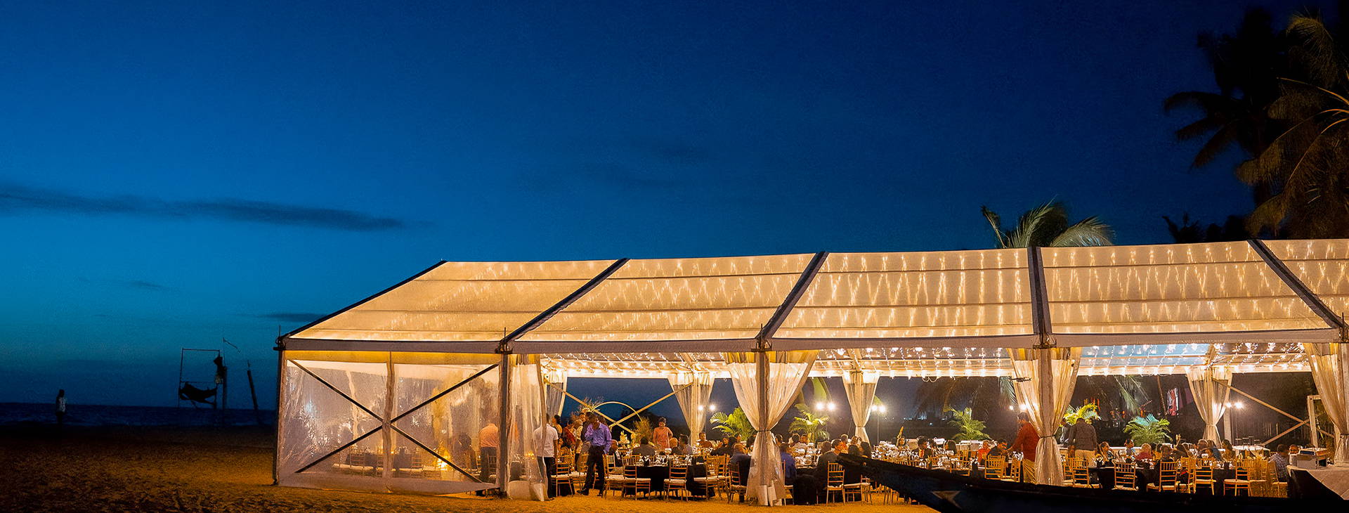 Camelot Beach Obrázok27