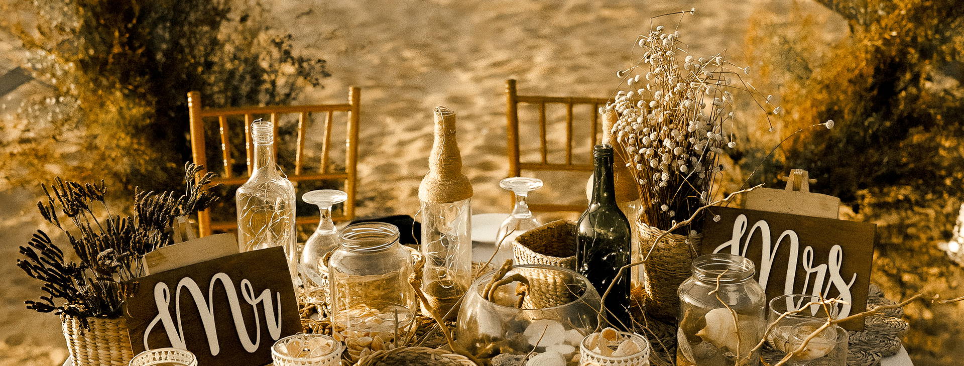 Camelot Beach Obrázok28