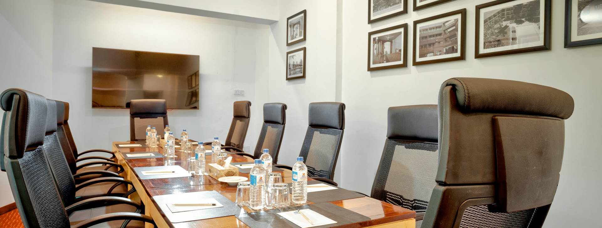 Camelot Beach Obrázok31