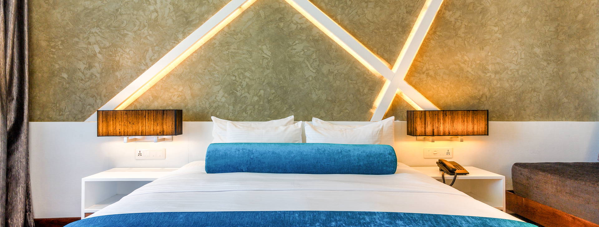 Camelot Beach Obrázok15