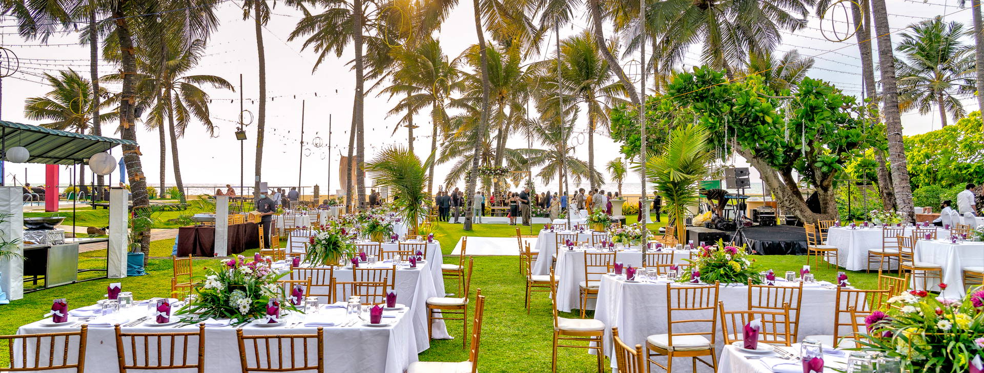 Camelot Beach Obrázok26