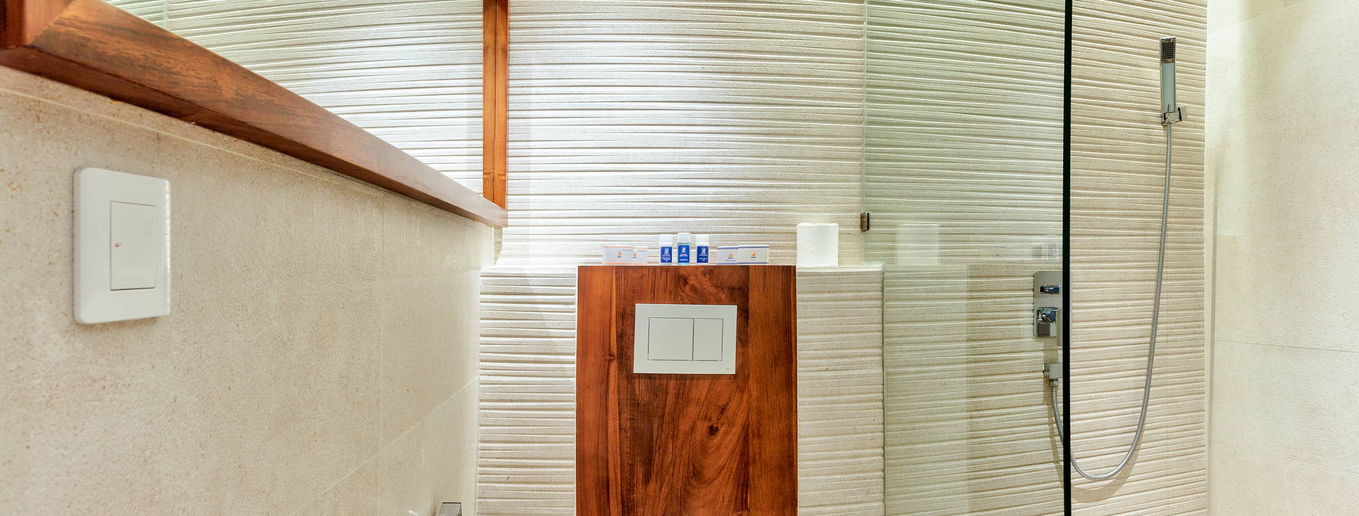 Camelot Beach Obrázok11