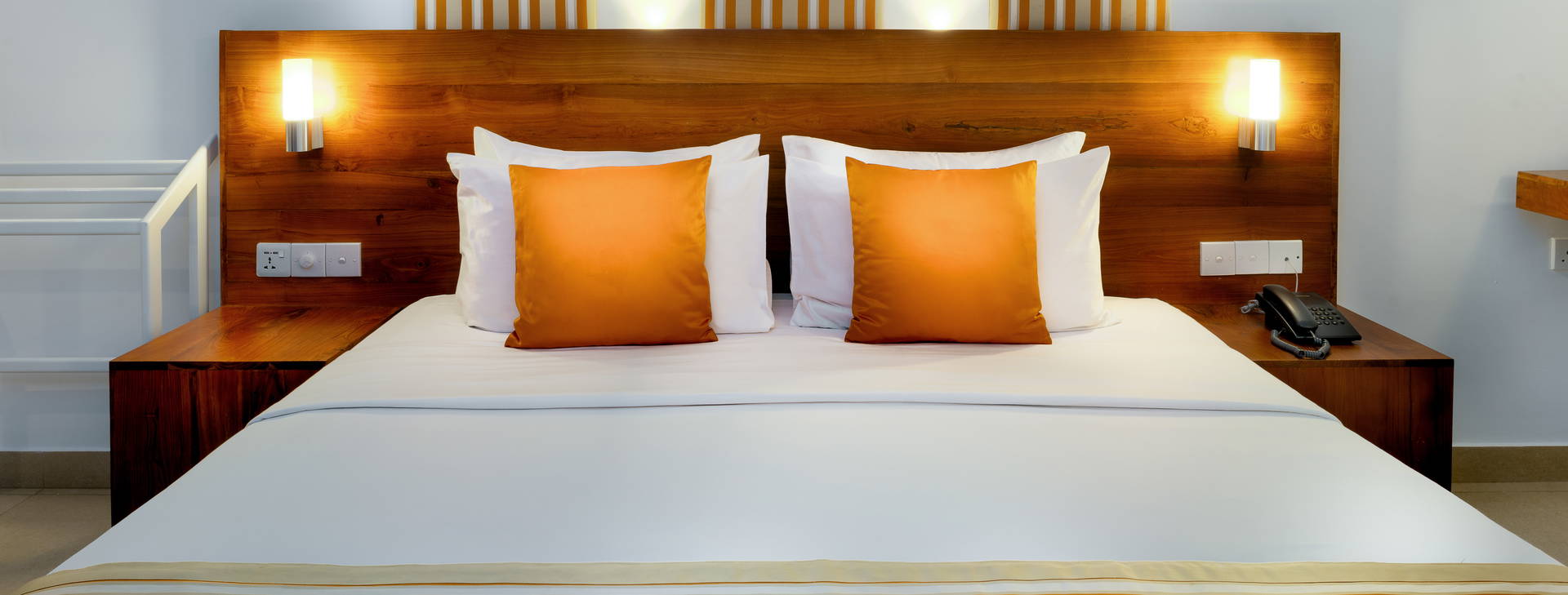 Camelot Beach Obrázok14