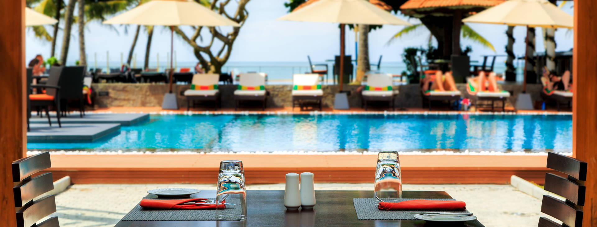 Camelot Beach Obrázok16