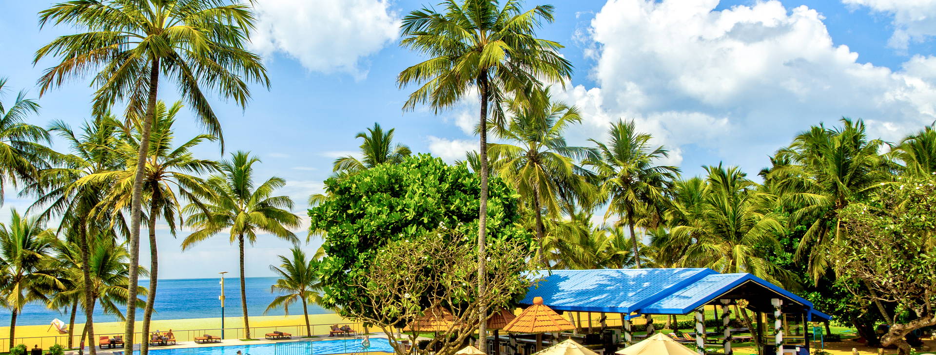 Camelot Beach Obrázok5