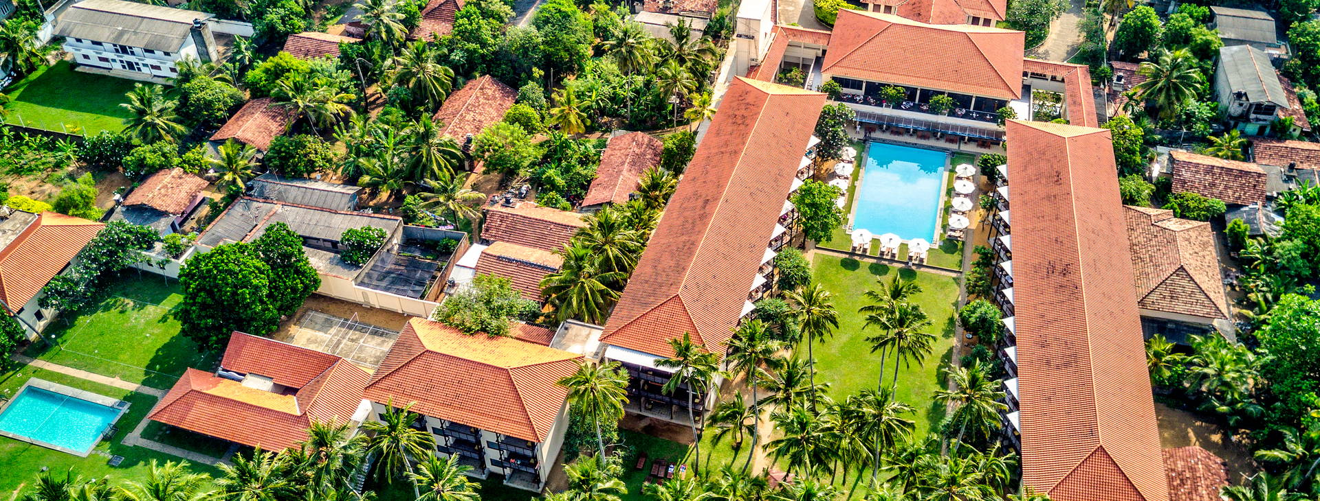 Mermaid Hotel & Club  Obrázok4