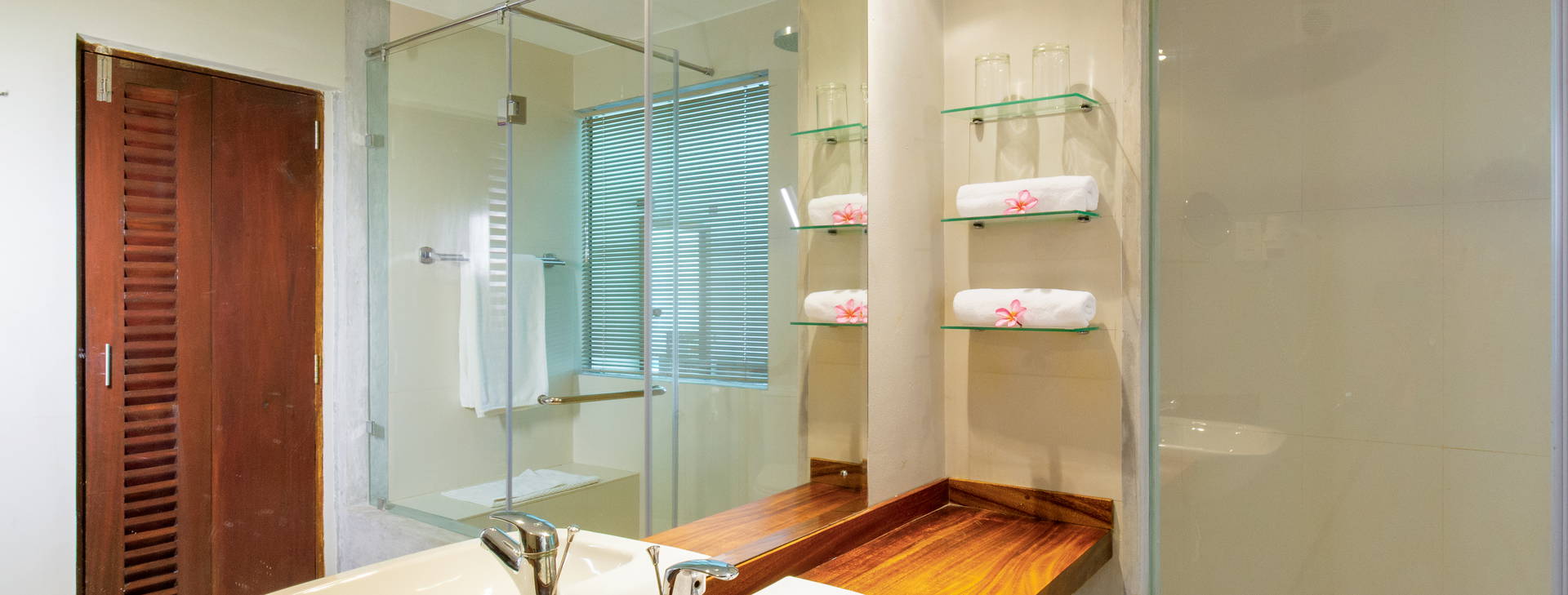 Mermaid Hotel & Club  Obrázok11