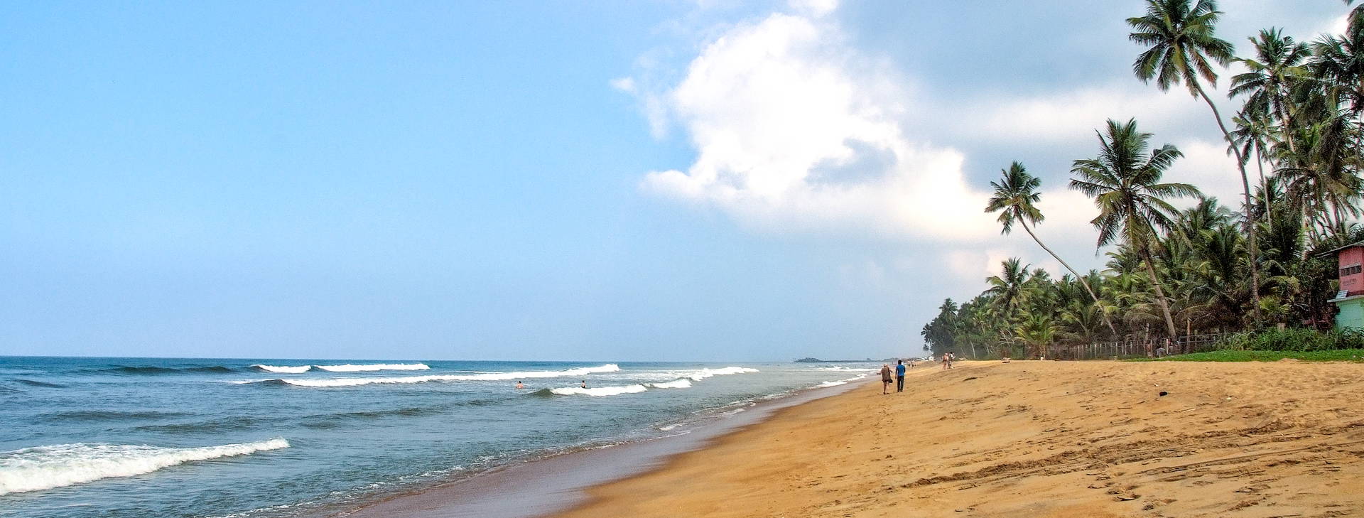 Mermaid Hotel & Club  Obrázok5