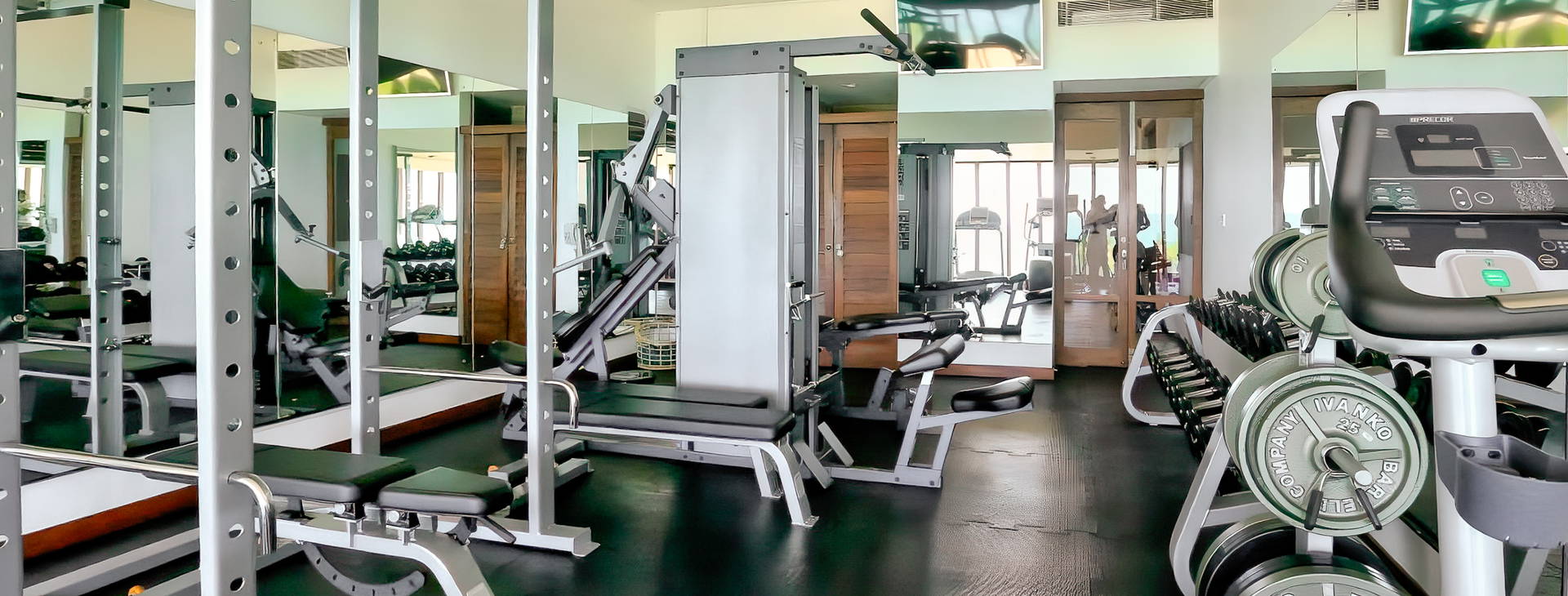 Pandanus Beach Obrázok23