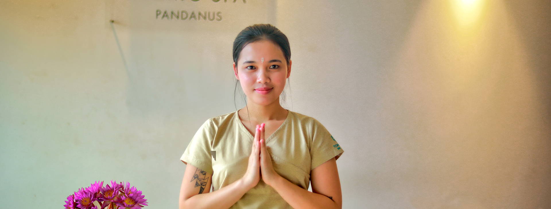 Pandanus Beach Obrázok24